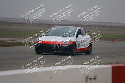 media/Dec-17-2022-Speed Ventures (Sat) [[41880ae7af]]/Tesla Corsa B/Front Straight/